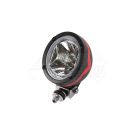 MJR-80 roof front lamp