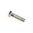 1/2"-13 screw