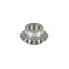 Bevel gear wheel straight teeth 5112/101-00-005