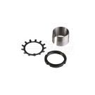 Pouzdro ACR CL-235882