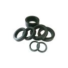 Set of Loader Seals NUJN-100 08.001A