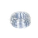 5 BAR hose - pack of 50 meters