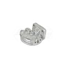 Kryt Palivového Filtru Mf 189126M1 Fpv5701S Sędziszów