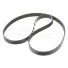 Alternator belt 8PK2020