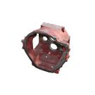 Zprostředkující sbor