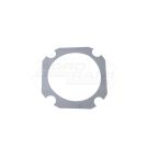 PODLOŽKA 0,30 87175052