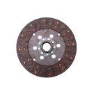 Clutch disc fi 350 Same Komfort 0.014.94440.3