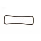 Valve cover gasket