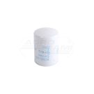 Hydraulický filtr HIFI FILTER SH 63163