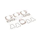 Head gasket set TD226B4, D226B4