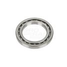 Thrust bearing 30/231-68