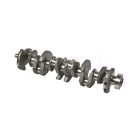 Crankshaft OZ97055 /F6L 913