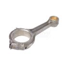 Engine connecting rod