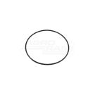 Sealing ring.25/416-9