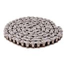 Chaîne 10B-132 maillons PZ