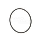 Pružinový kroužek