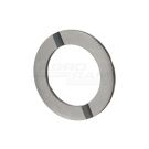 Thrust washer