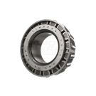 Roller bearing