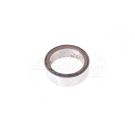 Shaft ring