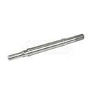 Drum shaft st/type 508904015