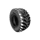 BKT FL 635 TL tire