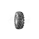 BKT AGRIMAX RT 657 TL tire