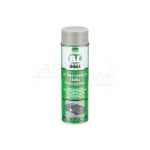 Grundierung Lackspray 500ml grau BOLL 001021