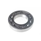 ZVL bearing 971043