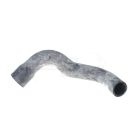 Radiator hose 30/154-64