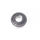 Bearing 3028961M91 PL