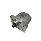 Hydraulikpumpe UN16.02