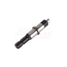 PTO shaft 26/303-24 540 275 1 3/8" 6