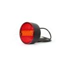 12V combination rear lamp