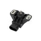 Position sensor B37241