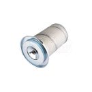 Luftfilter. 60/161-302 af-25311 SA 17485