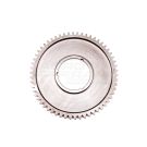 Intermediate spur gear