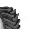 BKT MP 590 TL tire