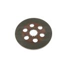 Disque de friction 44/422-70L-215 15 44 55