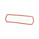 Cover gasket.30/74-6