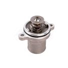 Thermostat Massey Ferguson AGCO Original 4133L507