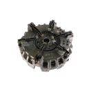 CLUTCH PRESSURE 28/200-232 fi-310 GU6-TC LG-TC-LT 16Z LUK