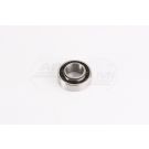 Ball bearing