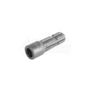 Shaft reduction fi 25- 1 3/8"-6 L-120, ZM00-017