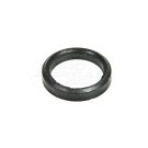 HP100 pulsator rubber seal