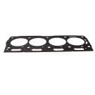 engine head gasket 1.4mm, 3-layer metal