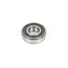 Thrust bearing. 230-24e