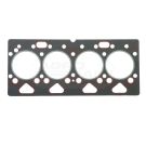 Head gasket 30/73-53