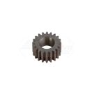 Sprocket wheel Z20 binding mechanism Famarol UNIA baler