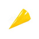 Conseil du distributeur