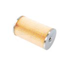 Fuel filter sn70111